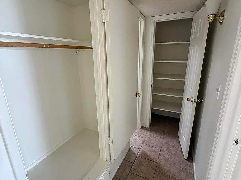5425 E 30th St #2 — Photo 9