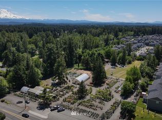 16015 81st Avenue Ct E, Puyallup, WA