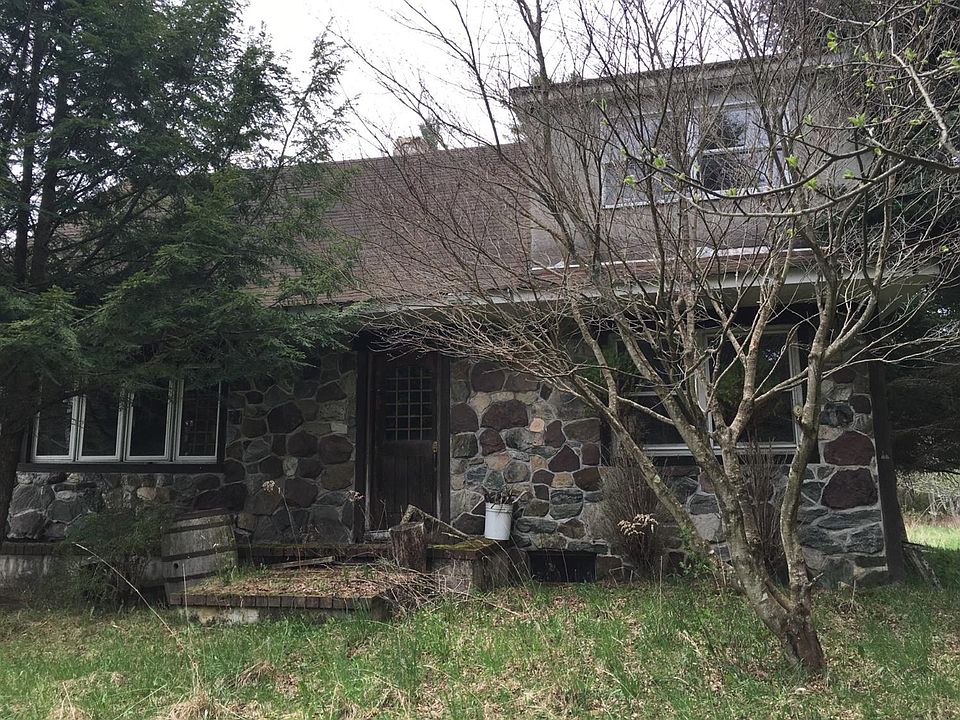 1st image of 171 Ledgewood Acres