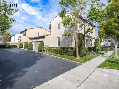 119 Waterman #145, Irvine, CA, 92602