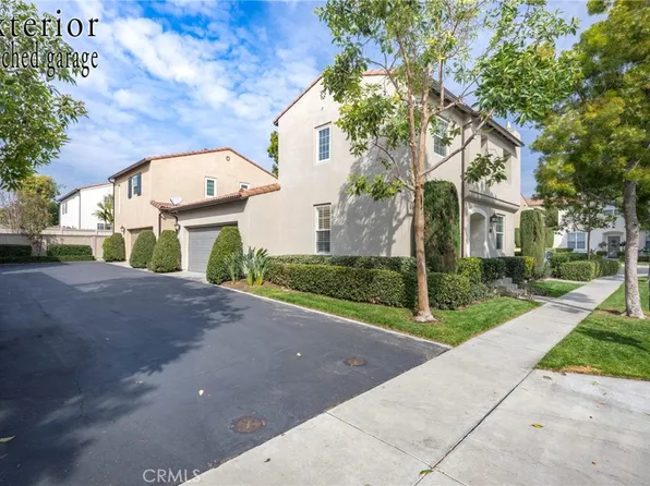 119 Waterman #145, Irvine, CA 92602