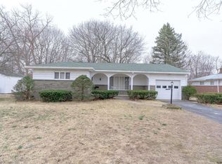 6 Alton Rd, Guilderland, NY 12084