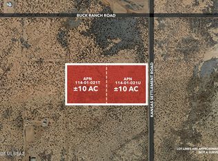 /20acres S Kansas Settlement Road U&t, Pearce, AZ 85625