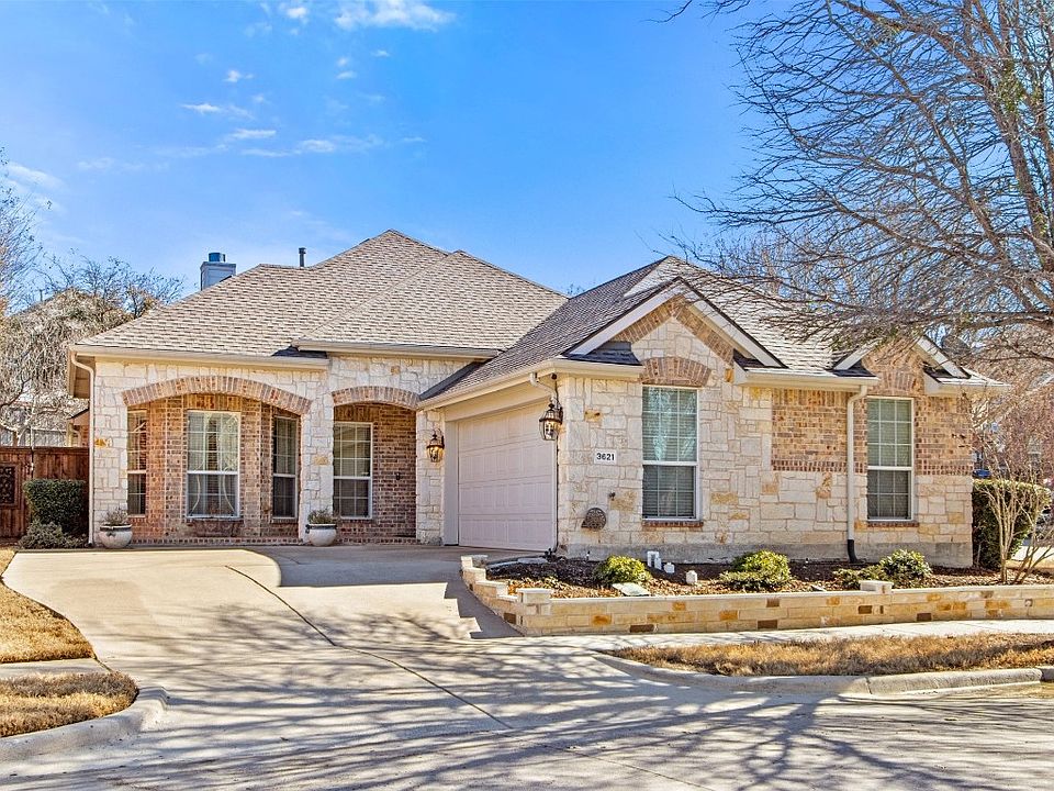 1st image of 3621 Camino Trl