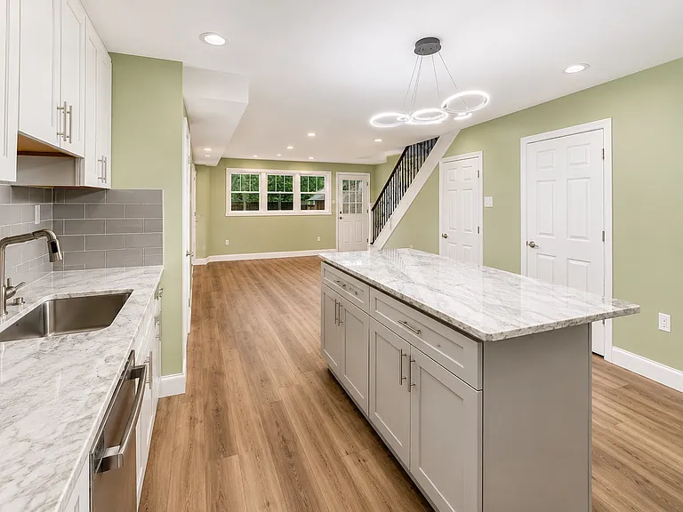 12140 Rambler Rd — Photo 6