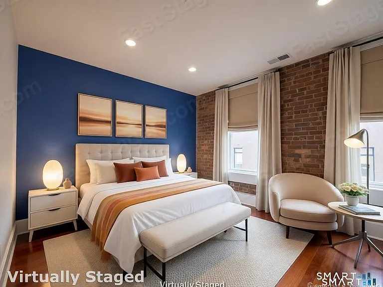 116 Crown St #3A — Photo 8