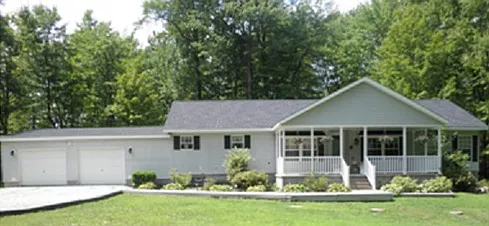 8690 Murphy Rd photo 1