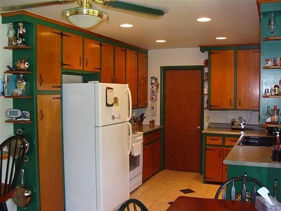 5th image of W10933 W Harmony Dr
