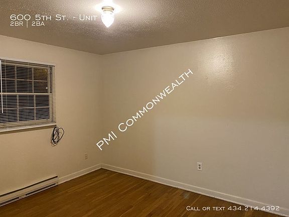 4th image of 600 5th St APT 12