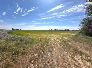 0 State Road 14, Sterling, KS 67579