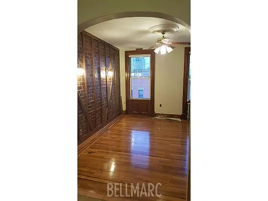 Rented by Bellmarc Realty | media 6
