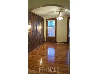 Rented by Bellmarc Realty