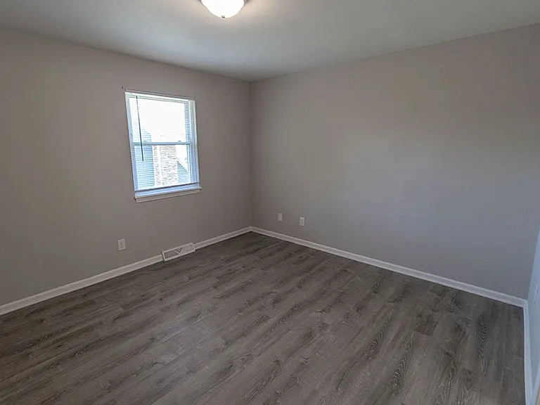 3611 Hermitage Rd — Photo 14