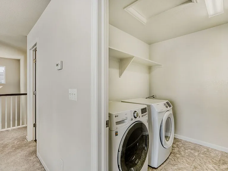 5016 Kimberly Pl — Photo 26