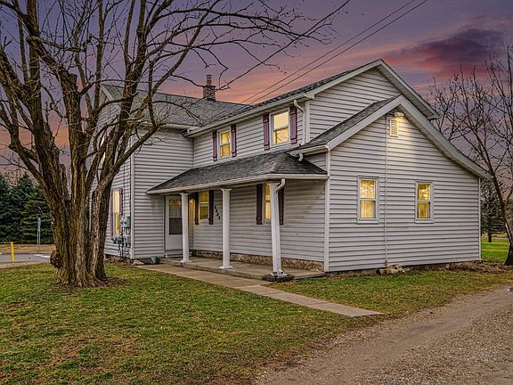 2nd image of 8009 E Bristol Rd #2