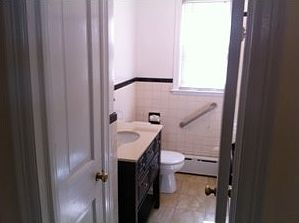 4th image of 42 Holbrook St