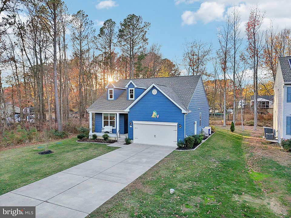1st image of 212 Penny Ln