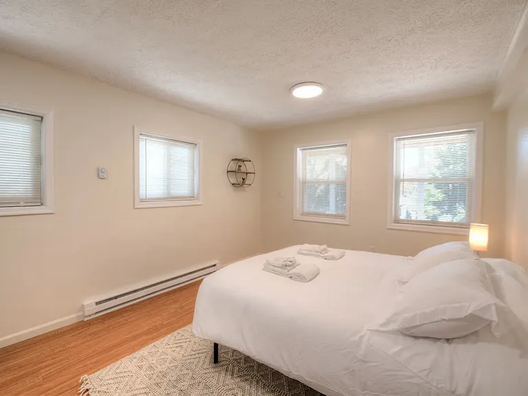730 Hightop Rd — Photo 17