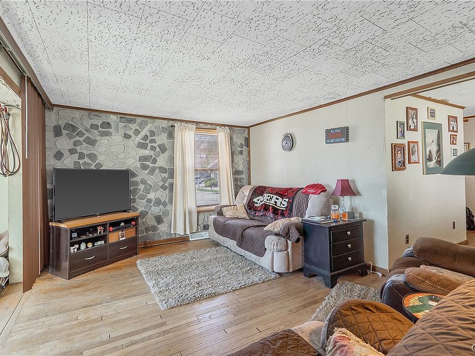 2089 State Route 49, Cleveland, NY 13042 Zillow