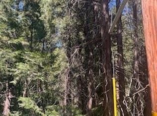 0 Ashlar Rd N, Crestline, CA 92325