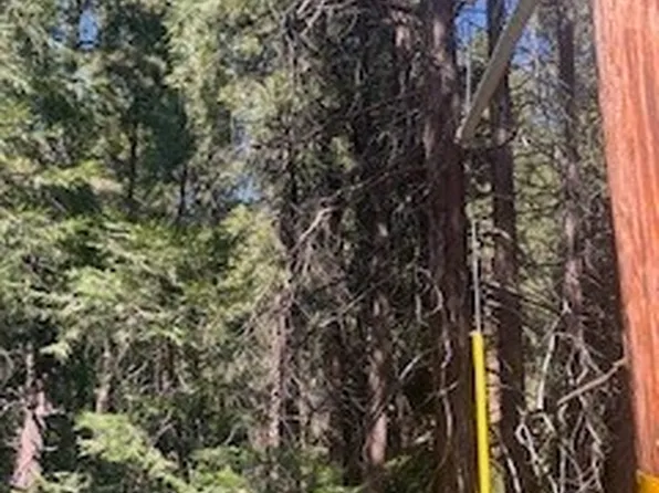 0 Ashlar Rd N, Crestline, CA 92325