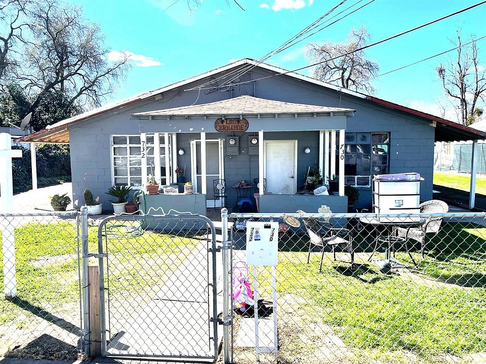 1st image of 732-730 6th St
