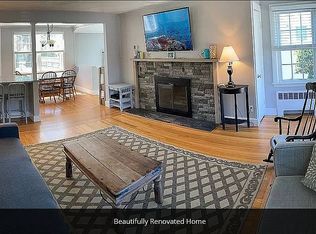 79 Annandale Rd, Newport, RI 02840