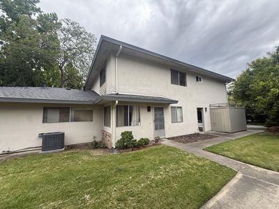 351 N 1st St APT 3, Campbell, CA, 95008