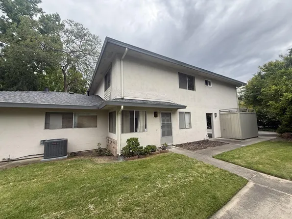 351 N 1st St APT 3, Campbell, CA 95008