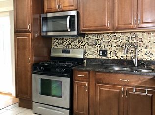 9819 Southall Rd, Randallstown, MD 21133