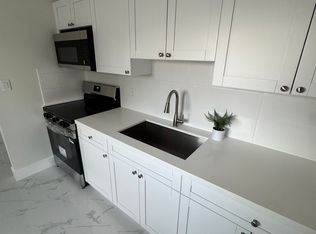 965 SE 5th St #1, Hialeah, FL 33010