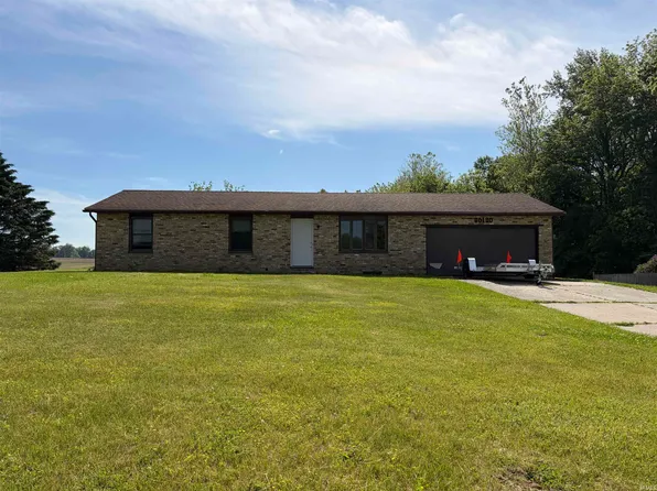 60190 County Road 101, Elkhart, IN 46517