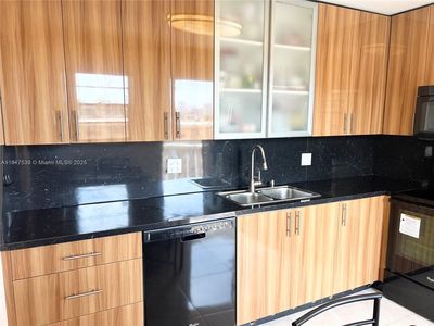219 NE 14th Ave APT 401, Hallandale, FL, 33009