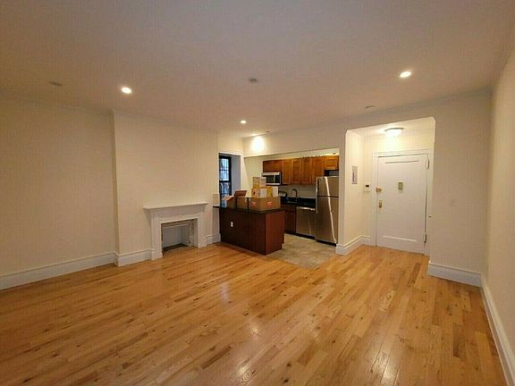 2nd image of 163 E 36th St #1CC