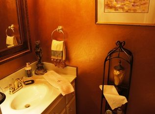 410 Greene St, Cheraw, SC 29520