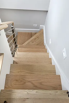 Rented by Nolita Group | media 20