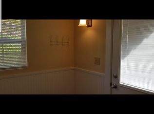 1976 Higbee Rear, Memphis, TN 38104