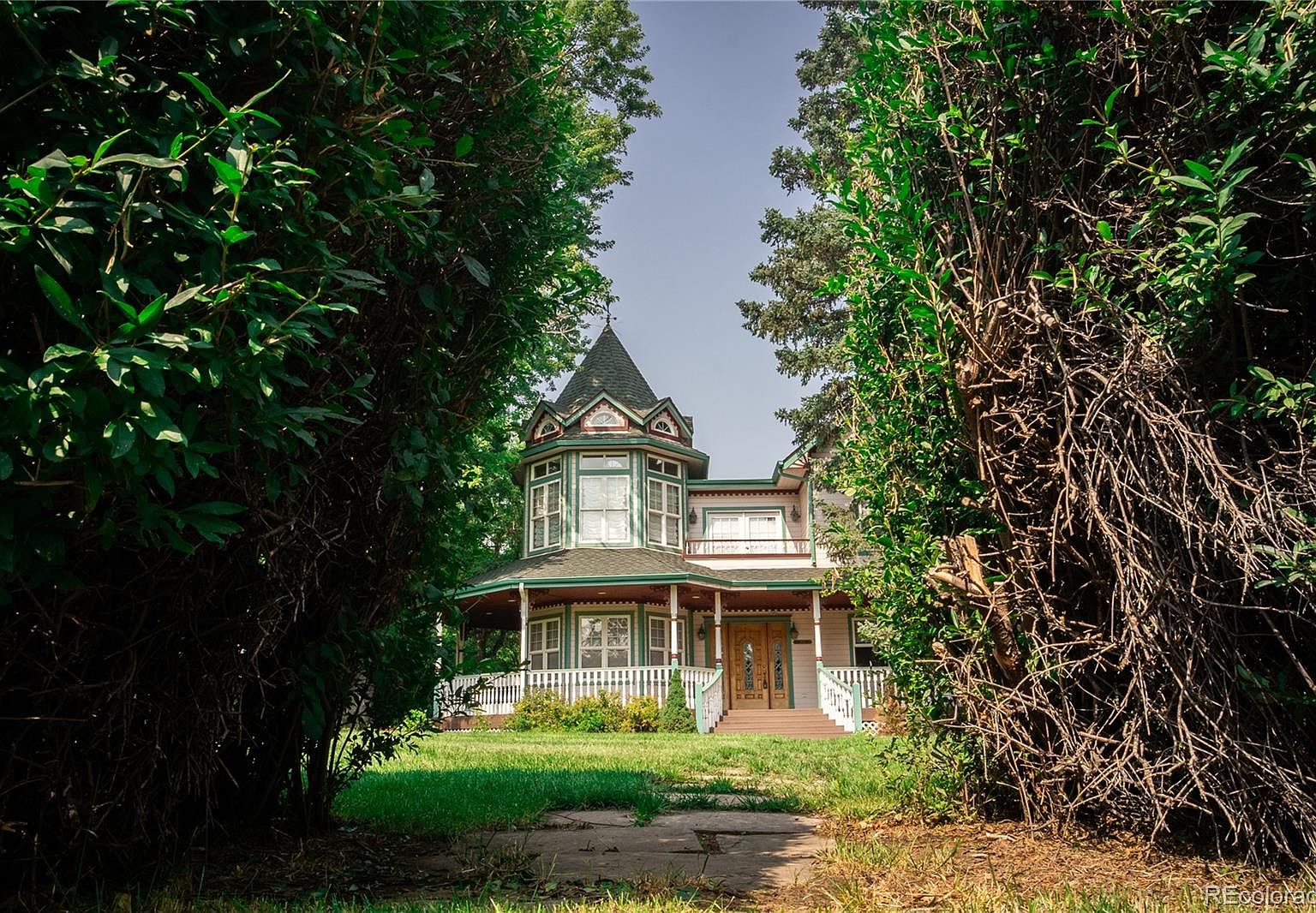 7871 Hill Crest Drive, Louviers, CO 80131 | Zillow