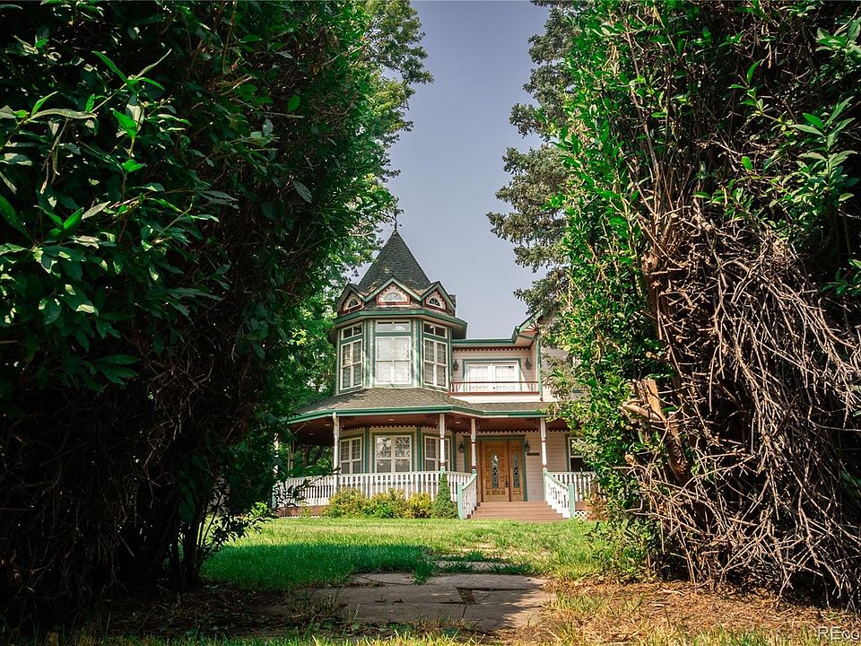 1st image of 7871 Hill Crest Drive