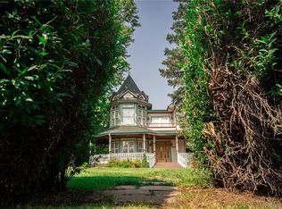 7871 Hill Crest Dr, Louviers, CO 80131