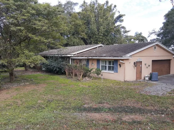 3645 Mirror Lake Dr, Apopka, FL 32703