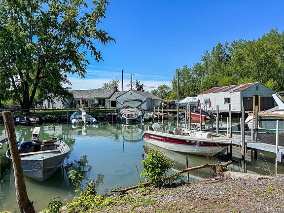 3rd image of River Lane River Lane Boat Wls