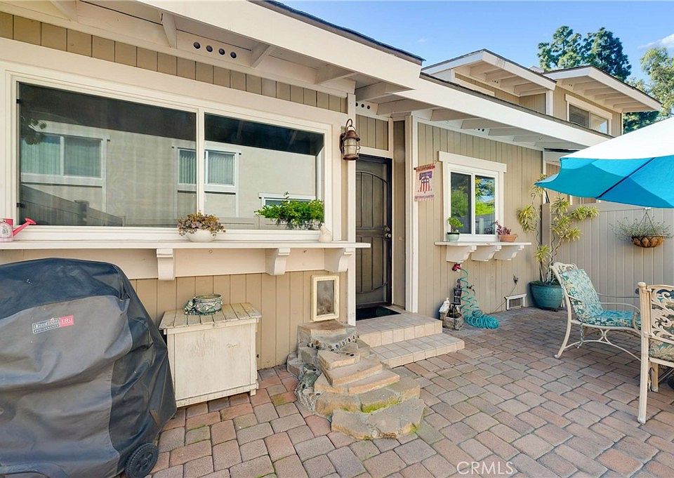 1st image of 3154 E Palm Dr Unit 53