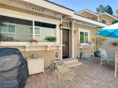 3154 E Palm Dr Unit 53, Fullerton, CA, 92831