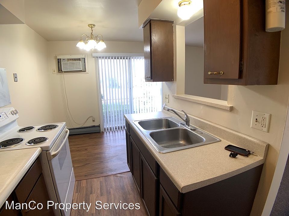 1st image of 2620 N Gettysburg Ave APT 1