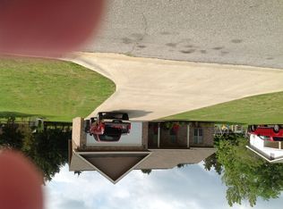 1607 Chickasaw St, Demopolis, AL 36732