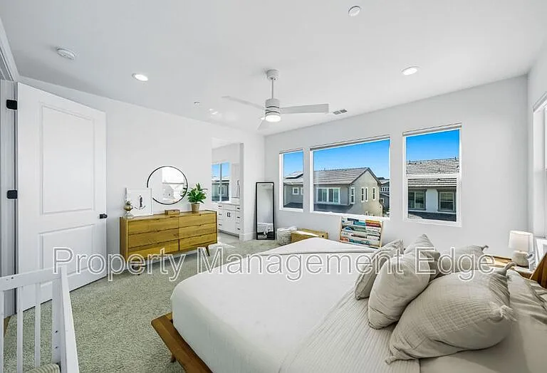 32017 Radiant Dr — Photo 20