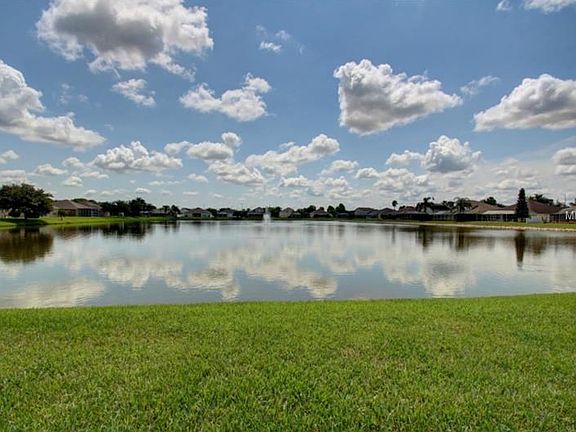 2nd image of 22817 Bay Cedar Dr