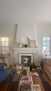 1335 S Redondo Blvd, Los Angeles, CA, 90019