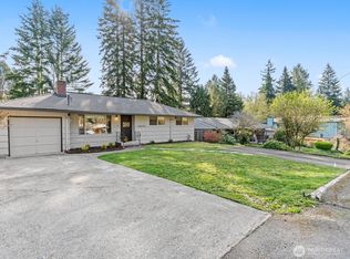 16430 14th Ave SW, Burien, WA 98166